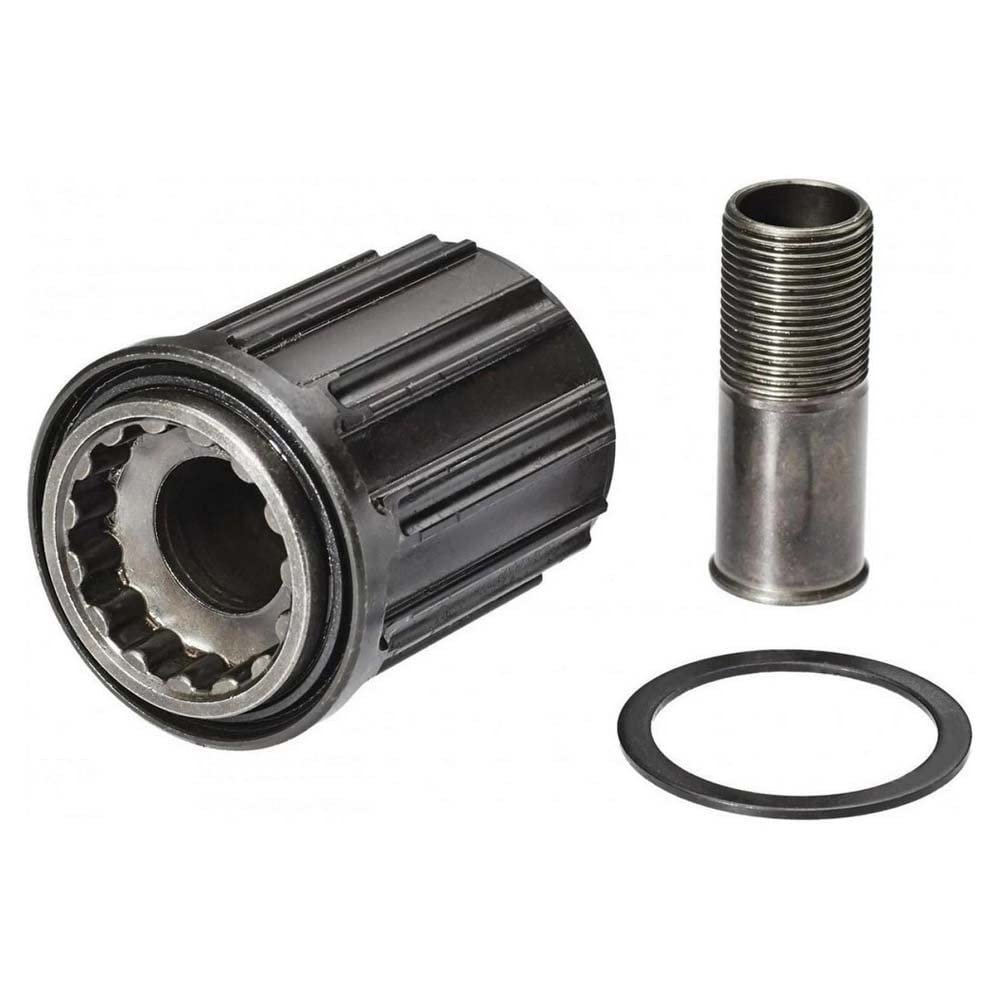 SHIMANO Freehub Body Replacement F/Body FH5800