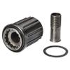 SHIMANO Freehub Body Replacement F/Body FH5800 view 1