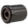 SHIMANO Freehub Body Replacement F/Body FH5800 view 2