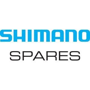 SHIMANO Spare Part FH5800 Complete Q/R 168mm