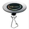 Gamakatsu GM2092 Pin-on Reel (Slim Type), Aurora view 1