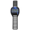 Sportcount LapCounter and Timer - Waterproof Lap Counter Timer for Swimming Biking Running Triathletes - Accurately Tracks Laps and Times to Help You Stay Focused view 4