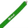 Authentic Baseball Shop Kelly Green Shin Guard Leg Stapss (1 Dozen - 12 Replacement Staps) view 1