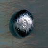 8 OZ EGG SINKER, 10 PER PACK BY S & J's TACKLE BOX view 1