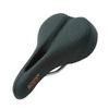 Grunge V23P040 FEM Saddle Color Reptile view 1