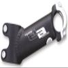 Bazooka LITE MTB Stem, 25, 1.0/3.5 inches (25.4/90 mm), Silver view 1