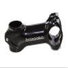 Bazooka UL01 Stem, 5, 1.3/3.9 inches (31.8/100 mm), Black view 1
