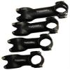 Bazooka SC Stem, 6, 1.3/2.0 inches (31.8/50 mm), Black view 1