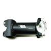 Bazooka LITE318 Stem, 90, 1.25/4.7 inches (31.8/120 mm), Black view 1
