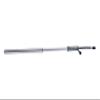 RYSTAR Metal Works METALROAD-L Aluminum High Pressure Mini Pump, Blue RY-MTLRD-L160 view 2
