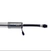 RYSTAR Metal Works METALROAD-L Aluminum High Pressure Mini Pump, Blue RY-MTLRD-L160 view 3