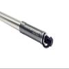 RYSTAR Metal Works METALROAD-L Aluminum High Pressure Mini Pump, Blue RY-MTLRD-L160 view 4