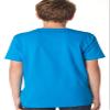 3310 Youth Cotton T-Shirt view 3