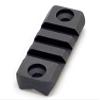 Atlas Radus Back Picatinny Bipod Mount view 1