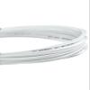 Wilson Revolve 16 Tennis String - Set, White view 2