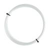 Wilson Revolve 16 Tennis String - Set, White view 3