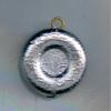 6 oz River Sinker - 10 PER Pack S & J's TACKLE BOX view 1