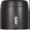 Lifeventure Double Walled Thermally Induced Vacuum Flask - Hot for Up to 8 Hours, Cold for 24 Hours - 500ml view 1