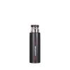 Lifeventure Double Walled Thermally Induced Vacuum Flask - Hot for Up to 8 Hours, Cold for 24 Hours - 500ml view 3
