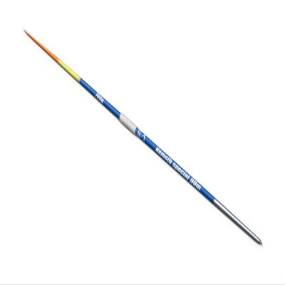 NEMETH Competition Javelin Special Competition - 700 GM - 90 M