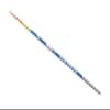 NEMETH Competition Javelin Special Competition - 700 GM - 90 M view 1