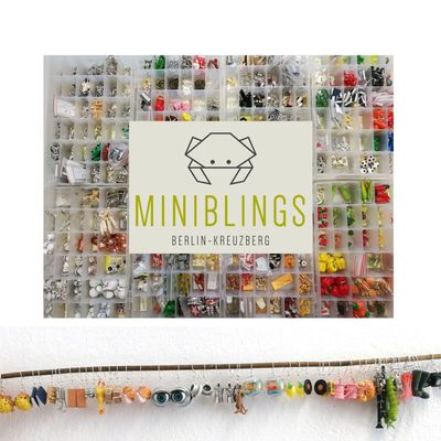 Miniblings Eye Pillow Yoga Cushion Owl Owls Relaxation Relax Rapeseed
