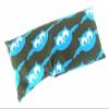 Miniblings Eye Pillow Yoga Cushion Owl Owls Relaxation Relax Rapeseed view 4