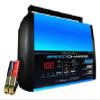15/10/2A Batt Charger view 1