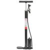 Palmy YD-4349 Steel Pump with Tank, SG (Black) view 1