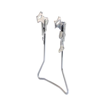 Showa Industries Dual Stand 24 W11 CP
