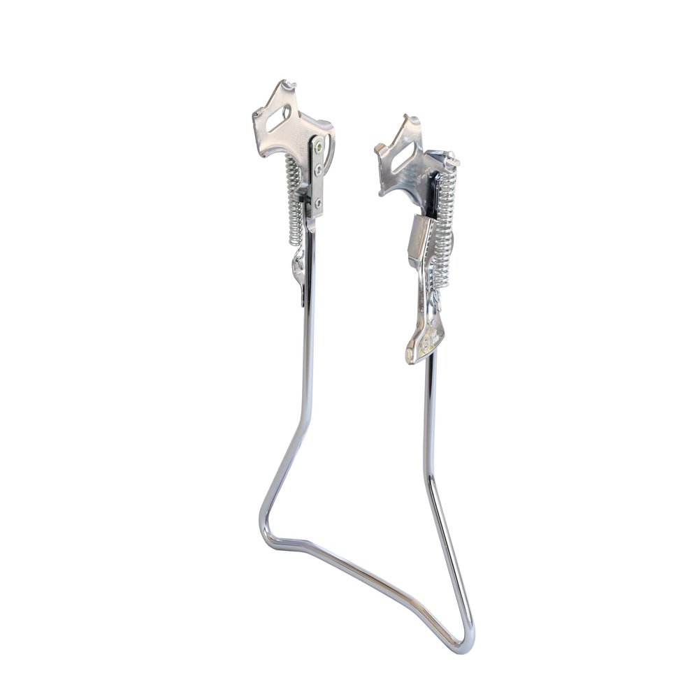 Showa Industries Dual Stand 24 W11 CP