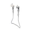 Showa Industries Dual Stand 24 W11 CP view 1