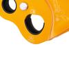 PETZL Zigzag Descender for Arborists D022AA00 view 2