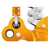 PETZL Zigzag Descender for Arborists D022AA00 view 3