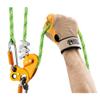 PETZL Zigzag Descender for Arborists D022AA00 view 4
