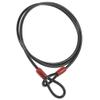 Abus Cobra Cable view 1