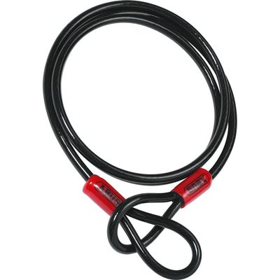 ABUS Cobra Cable 220cm (7 ft.)
