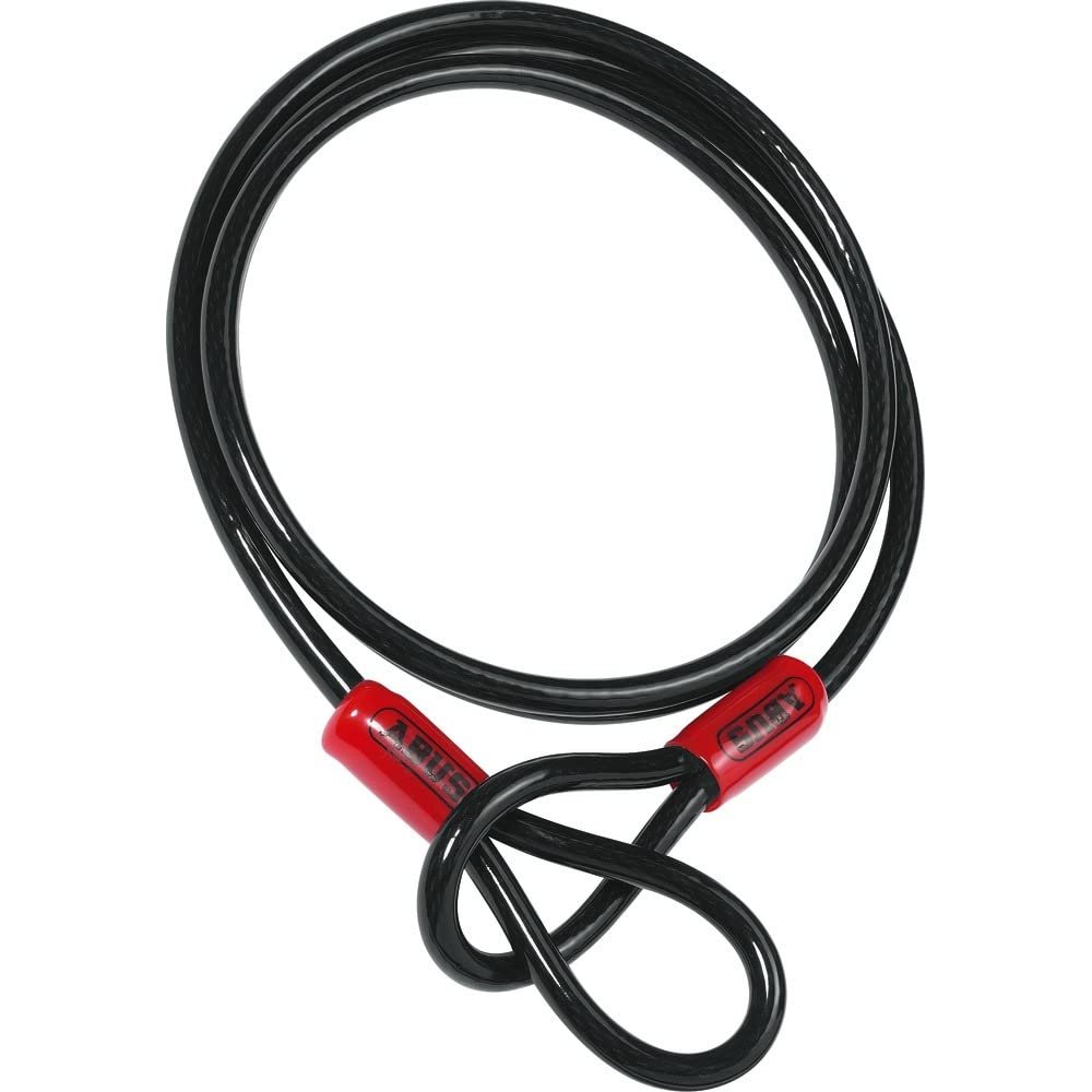 ABUS Cobra Cable 220cm (7 ft.)
