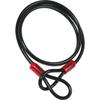 ABUS Cobra Cable 220cm (7 ft.) view 1