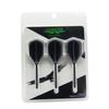 CONDOR Flights Small Black M