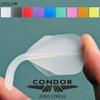CONDOR Flights Small Black M view 2