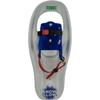 Tubbs, Snowglow Snowshoe - Kids', Pearl/Glow, 19in view 1