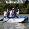 Sea Eagle Razorlite 473rl Inflatable Drop Stitch Kayak - Pro Package view 4