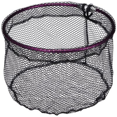 Cross Factor AFD102-30 Psycho PVC Round Frame, 11.8 inches (30 cm)