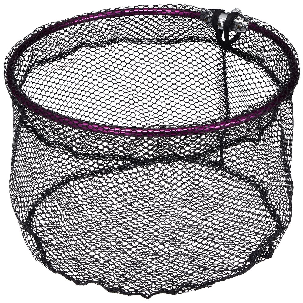 Cross Factor AFD102-30 Psycho PVC Round Frame, 11.8 inches (30 cm)