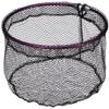 Cross Factor AFD102-30 Psycho PVC Round Frame, 11.8 inches (30 cm) view 1