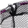 Cross Factor AFD102-30 Psycho PVC Round Frame, 11.8 inches (30 cm) view 2