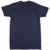 Better Call Saul Men's James M. Mcgill T Shirt, Navy, XX-Large view 2