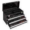Super B Professional Bicycle Tool Set (49-Piece) view 1