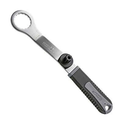 Super B TB-BB15 BB Wrench